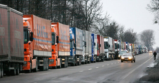 248993881_1.jpg 248993881_1.jpg