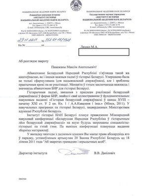 24900050_1979726435574333_5384686157310450354_n_cv0vv.jpg 24900050_1979726435574333_5384686157310450354_n_cv0vv.jpg