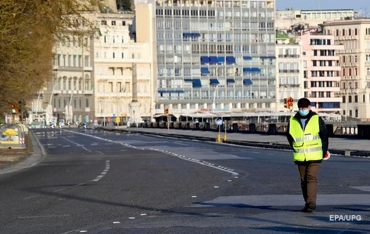 2490801.jpg 2490801.jpg