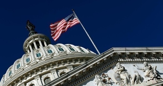 Кангрэс ЗША апублікаваў 57 дакументаў пра «ўмяшанне РФ» у выбары