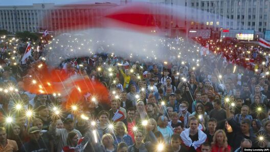 24c17b50_81cf_4d74_8a68_d2a13b69b69e_w1023_r1_s.jpg 24c17b50_81cf_4d74_8a68_d2a13b69b69e_w1023_r1_s.jpg