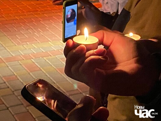 3/4 250365775_1374806409580992_4754295891582442045_n_logo.jpg