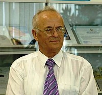 250px_laushuk.jpg 250px_laushuk.jpg