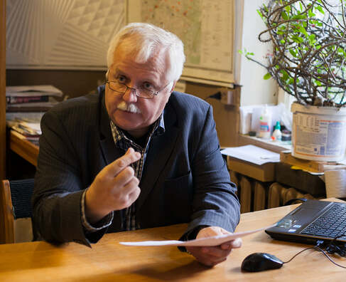 Фота з фэйсбука Алеся Кіркевіча Фота з фэйсбука Алеся Кіркевіча