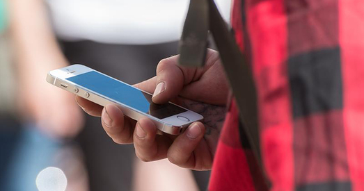 Адмену роўмінгу паміж Беларуссю і Расіяй тармозіць беларуская ўлада?