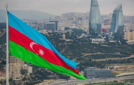Баку прыгразіў Ерэвану ракетным ударам па АЭС. Фота: mk-turkey.ru Баку прыгразіў Ерэвану ракетным ударам па АЭС. Фота: mk-turkey.ru