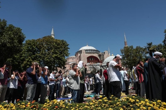 Фота EPA/UPG Фота EPA/UPG