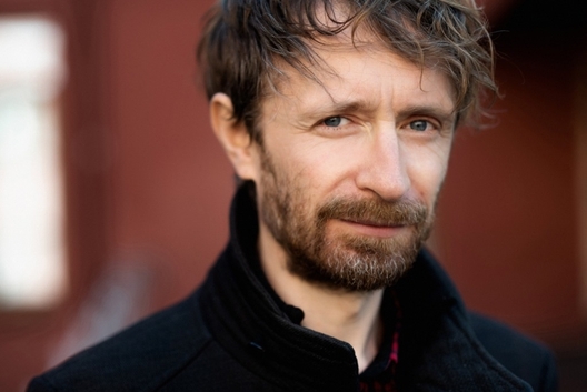 Ігар Случак. Фота: Facebook Ігар Случак. Фота: Facebook