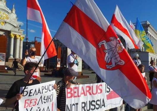 Фото: Цензор.net Фото: Цензор.net