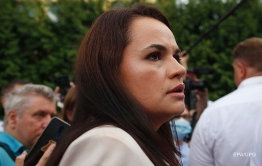 2533830.jpg 2533830.jpg
