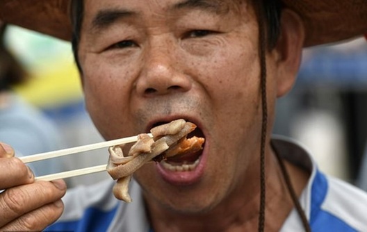 Фота: The Daily Mail Фота: The Daily Mail