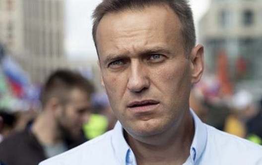 2536120.jpg 2536120.jpg