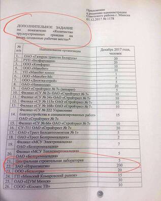 25398945_10155976343708482_4634888528806446051_n.jpg 25398945_10155976343708482_4634888528806446051_n.jpg