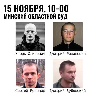 254659738_1556800011338254_8749531719743745825_n.jpg 254659738_1556800011338254_8749531719743745825_n.jpg