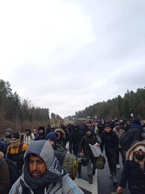 1/2 254729378_4636840319714577_3835240995587404256_n.jpg