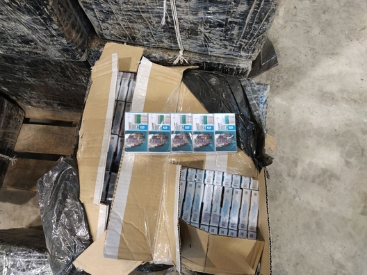 255617901_190246086630562_403947472612818617_n.jpg 255617901_190246086630562_403947472612818617_n.jpg