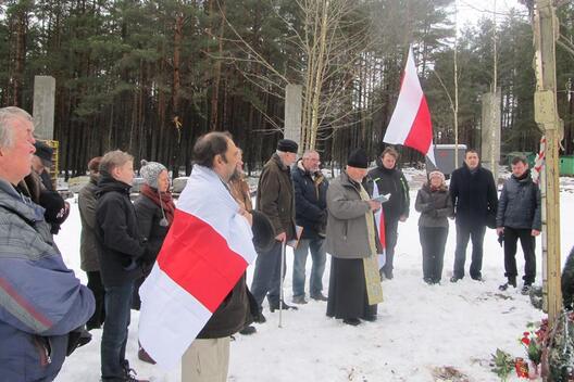 25591591_1540429099411150_1810432897002161694_n.jpg 25591591_1540429099411150_1810432897002161694_n.jpg