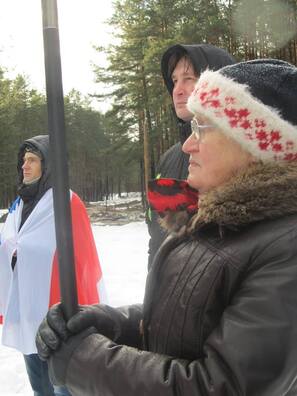 25591962_1540430072744386_5284130562451571353_n.jpg 25591962_1540430072744386_5284130562451571353_n.jpg