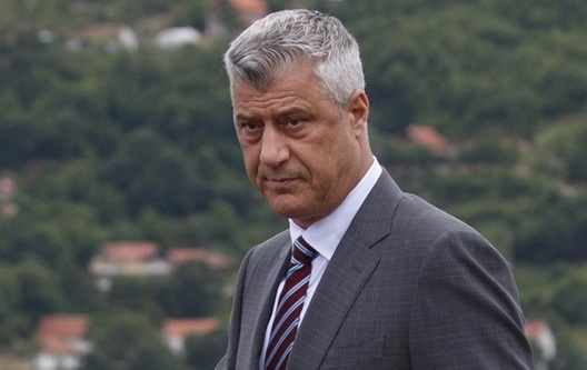 Фота: kosova-sot.info Фота: kosova-sot.info