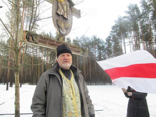 25659526_1540429986077728_6470311567516004496_n.jpg 25659526_1540429986077728_6470311567516004496_n.jpg