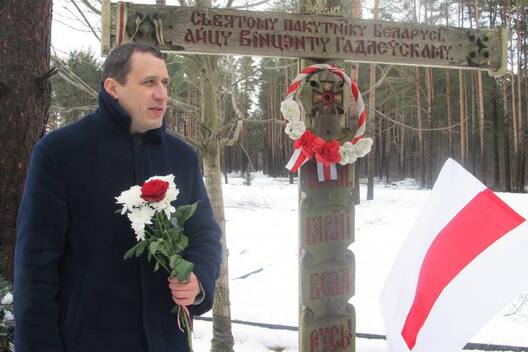 8/15 25659845_1540429736077753_5806399867957901580_n.jpg