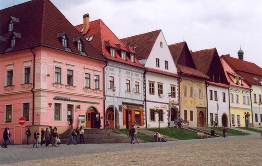 Фота: mynovohrad.sme.sk Фота: mynovohrad.sme.sk