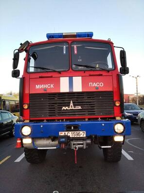 1/3 257554242_323060045871219_9006744335547527235_n_logo.jpg