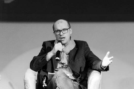 258849610_4995668193801369_224597209997507702_n.jpg 258849610_4995668193801369_224597209997507702_n.jpg