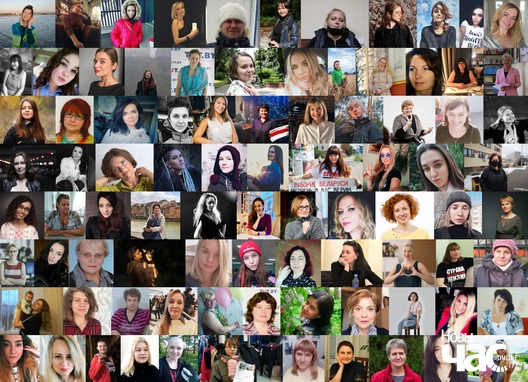 Палітзняволеныя беларускі Палітзняволеныя беларускі