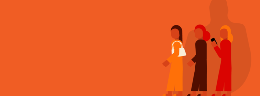 Фота: структура «ААН-жанчыны», un.org Фота: структура «ААН-жанчыны», un.org