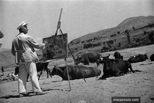 6/7 25_hudoznik_o_k_tatevosjan_na_plenere_v_okrestnostjah_taszkenta.jpg