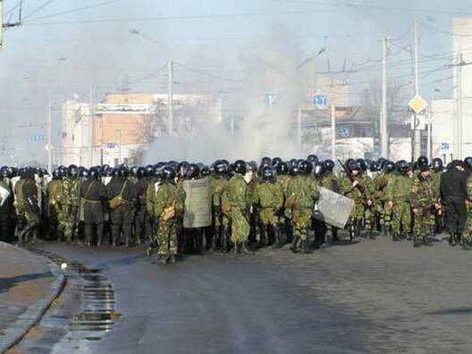 6/7 25_sakavika_1.jpeg