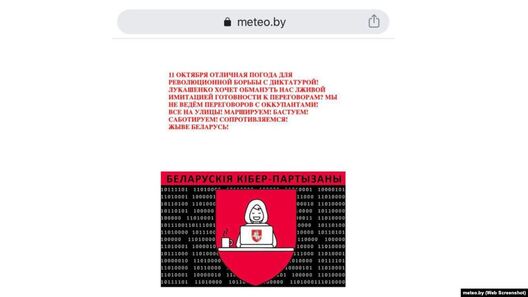 25abf86f_6170_410b_b42a_03ffc8f224d3_w1023_r1_s.jpg 25abf86f_6170_410b_b42a_03ffc8f224d3_w1023_r1_s.jpg