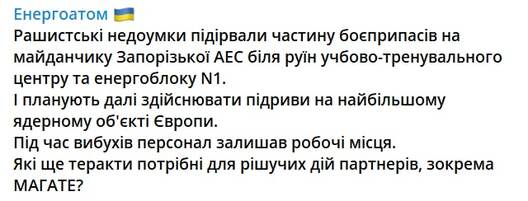 25c1c1aa_1bcc_433c_93bc_e77a190fce25.jpg 25c1c1aa_1bcc_433c_93bc_e77a190fce25.jpg