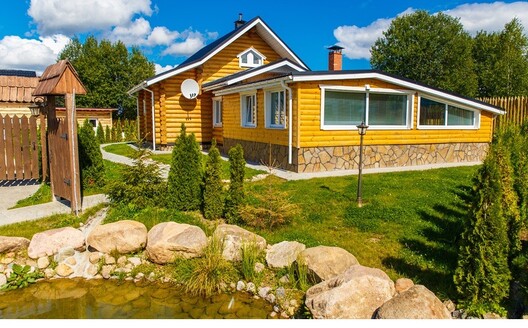 Фота: trofei.by Фота: trofei.by