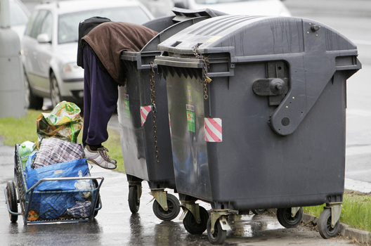 2603192_original.jpg 2603192_original.jpg