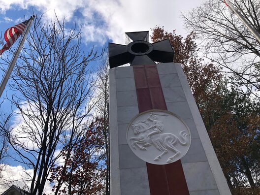 3/7 260351666_1246288539222982_1769341794210752748_n.jpg