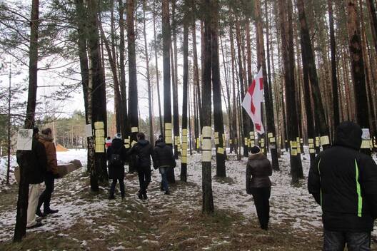 26055759_1540429009411159_3474699938663871113_n.jpg 26055759_1540429009411159_3474699938663871113_n.jpg