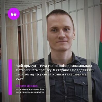 261219733_1610450962639256_2470012809186109083_n.jpg 261219733_1610450962639256_2470012809186109083_n.jpg