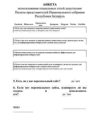 26239025_1548645625184534_5669945940753292364_n.jpg 26239025_1548645625184534_5669945940753292364_n.jpg