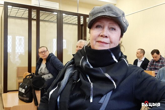 262424426624.jpg 262424426624.jpg