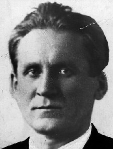 Васіль Шаранговіч Васіль Шаранговіч