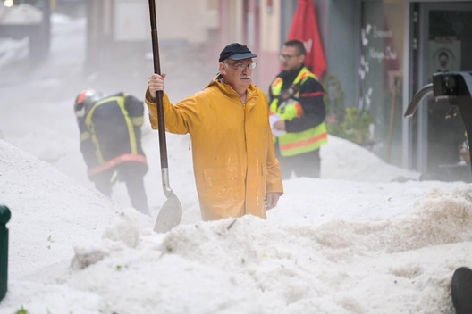 Фота: Twitter Фота: Twitter