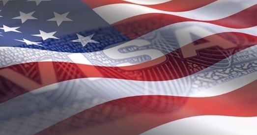 ЗША ўхвалілі выдзяленне тысяч віз для грамадзян Афганістана