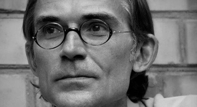 Міхал Анемпадыстаў: 15 цікавых фактаў з жыцця Міхал Анемпадыстаў: 15 фактаў з жыцця творцы