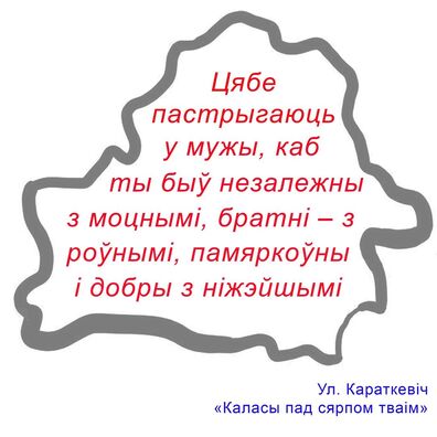 266452544_2313382472136012_777130052167845471_n.jpg 266452544_2313382472136012_777130052167845471_n.jpg
