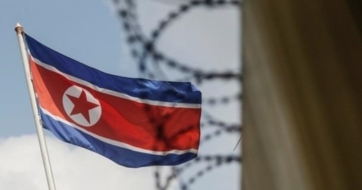 КНДР друкуе купоны замест грошай і заклікае есці дэкаратыўных птушак — СМІ