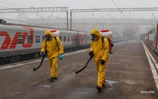 2678520.jpg 2678520.jpg