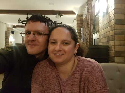 Затрыманне Івашына. Фота: кадр з сюжэту АТН. Затрыманне Івашына. Фота: кадр з сюжэту АТН.