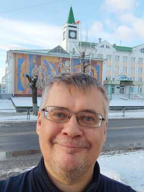 268275031_125652586622931_664831355984080602_n.jpg 268275031_125652586622931_664831355984080602_n.jpg